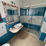 Guest house Manzoni Gente Di Mare Olbia
