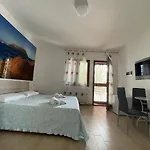 Manzoni Gente Di Mare بيت ضيافة