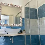 Manzoni Gente Di Mare Pensionat