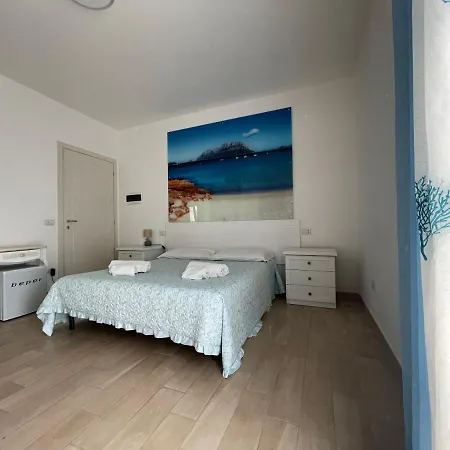 Guest house Manzoni Gente Di Mare